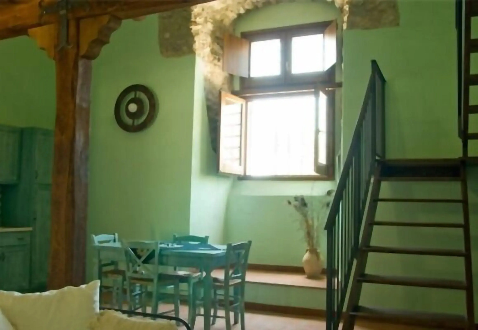 Residence Il Convento