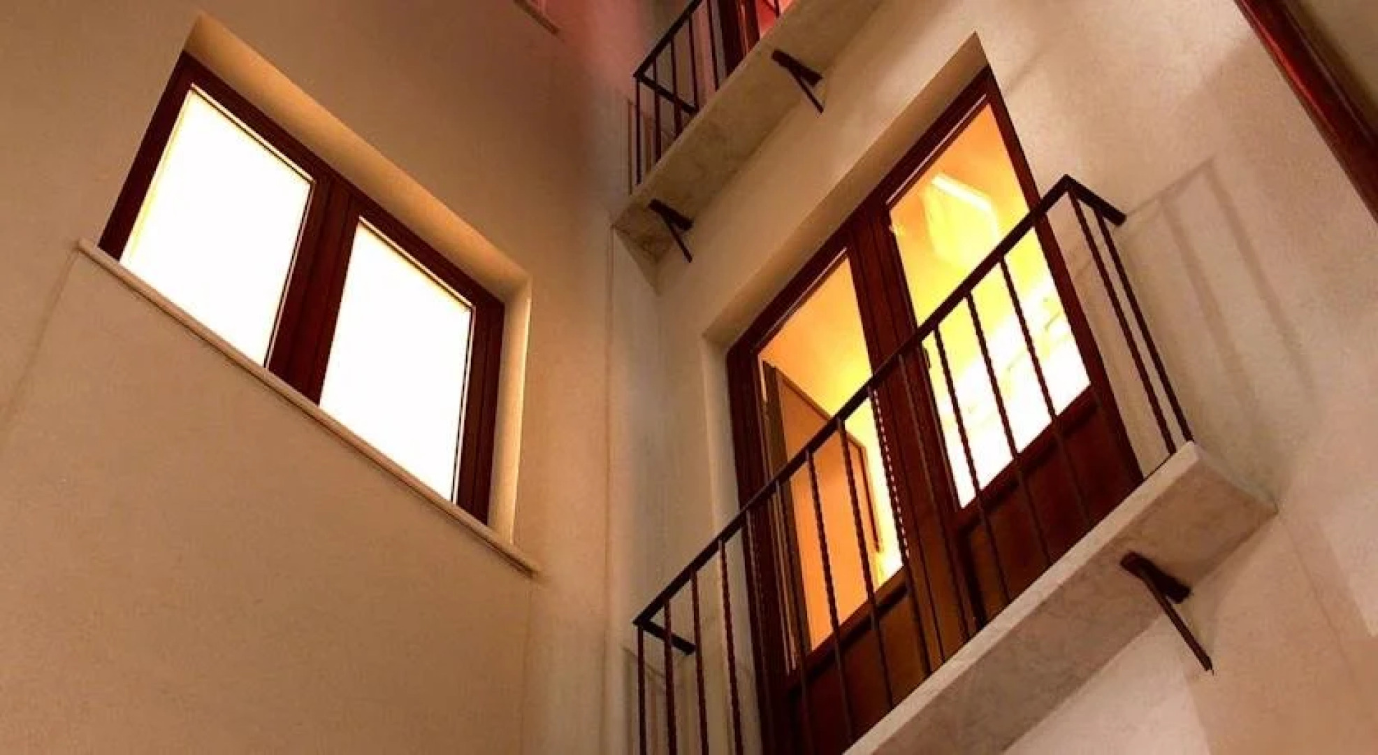 Casale Vacanze Bed and Breakfast