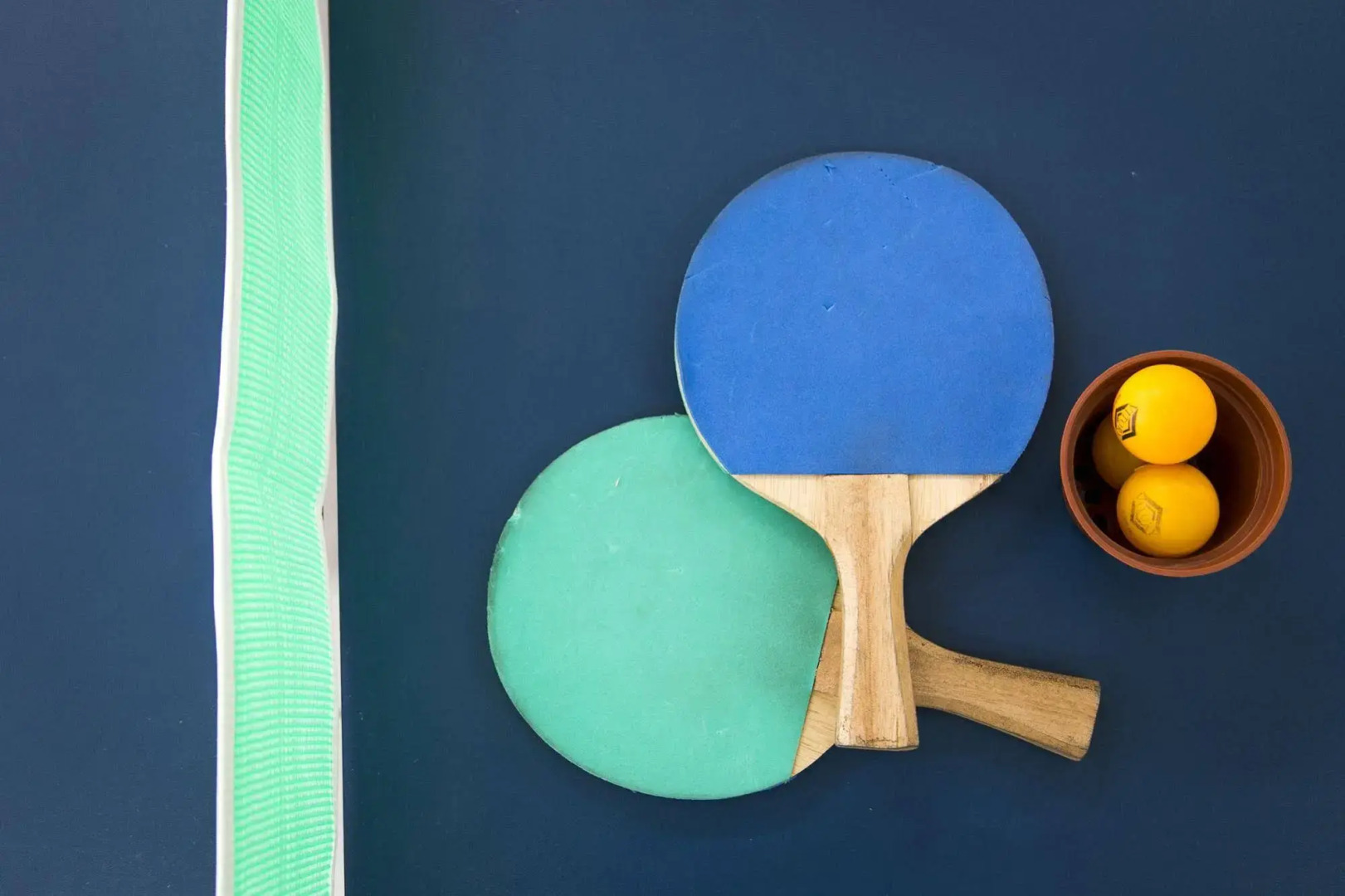 Solera House Adventure Hostel