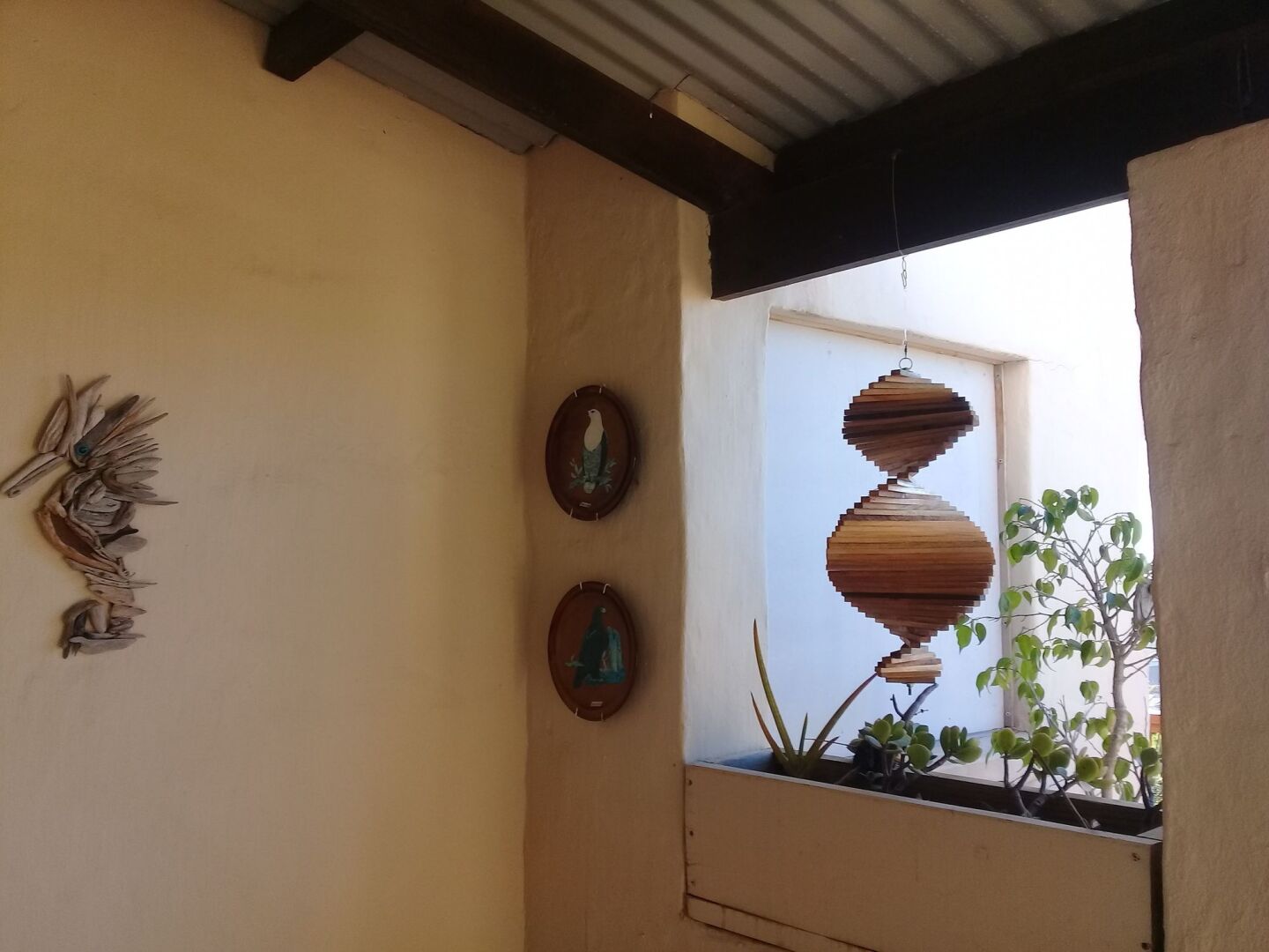 A1 Kynaston collection