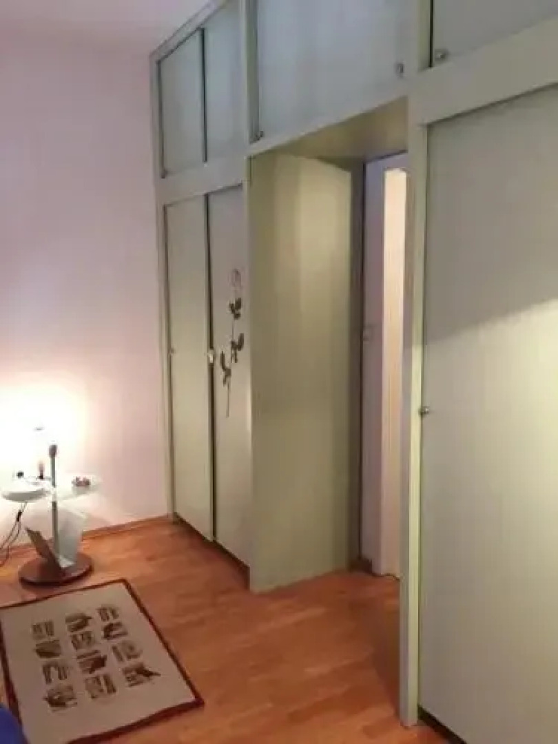 Apartment On Zdraviliski Trg 7