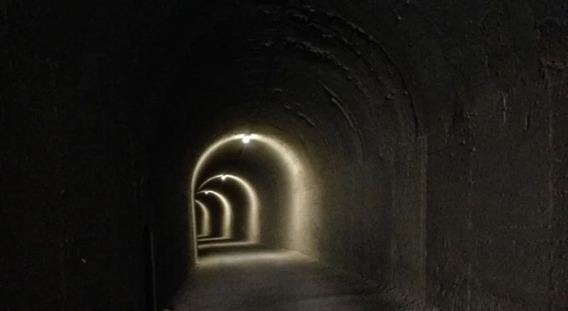 No 31 Olvera Bed & Breakfast