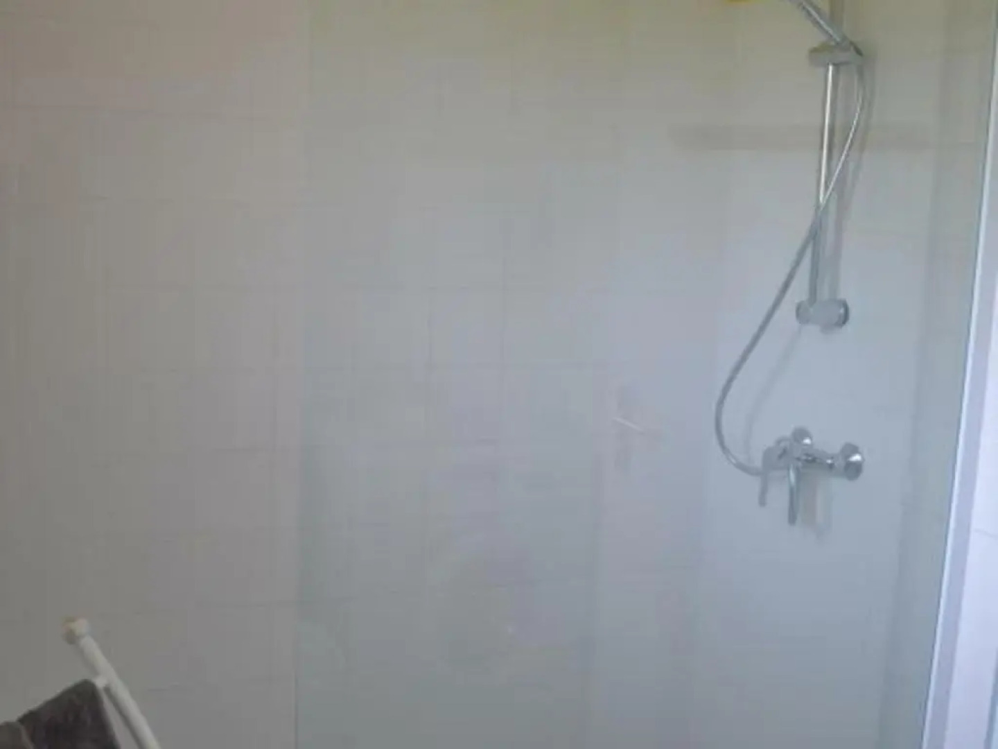 Gîte Mugron, 3 pièces, 4 personnes - FR-1-360-414