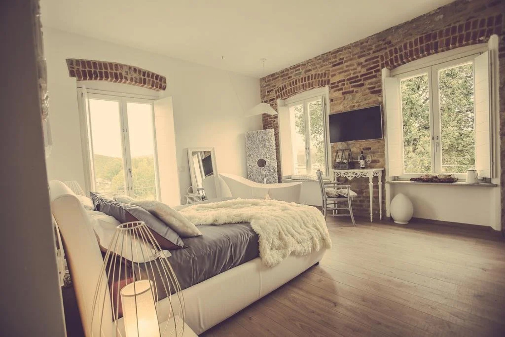 Langhe Country House