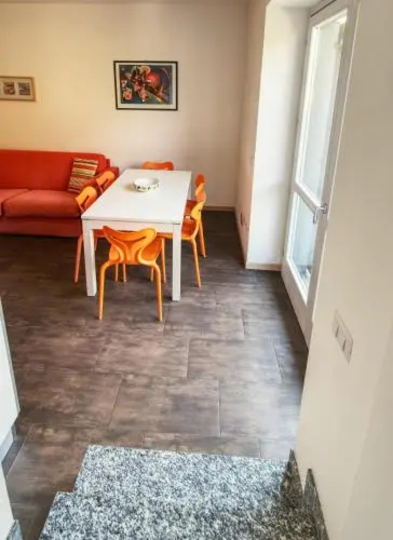 Holiway Home Cedro 312