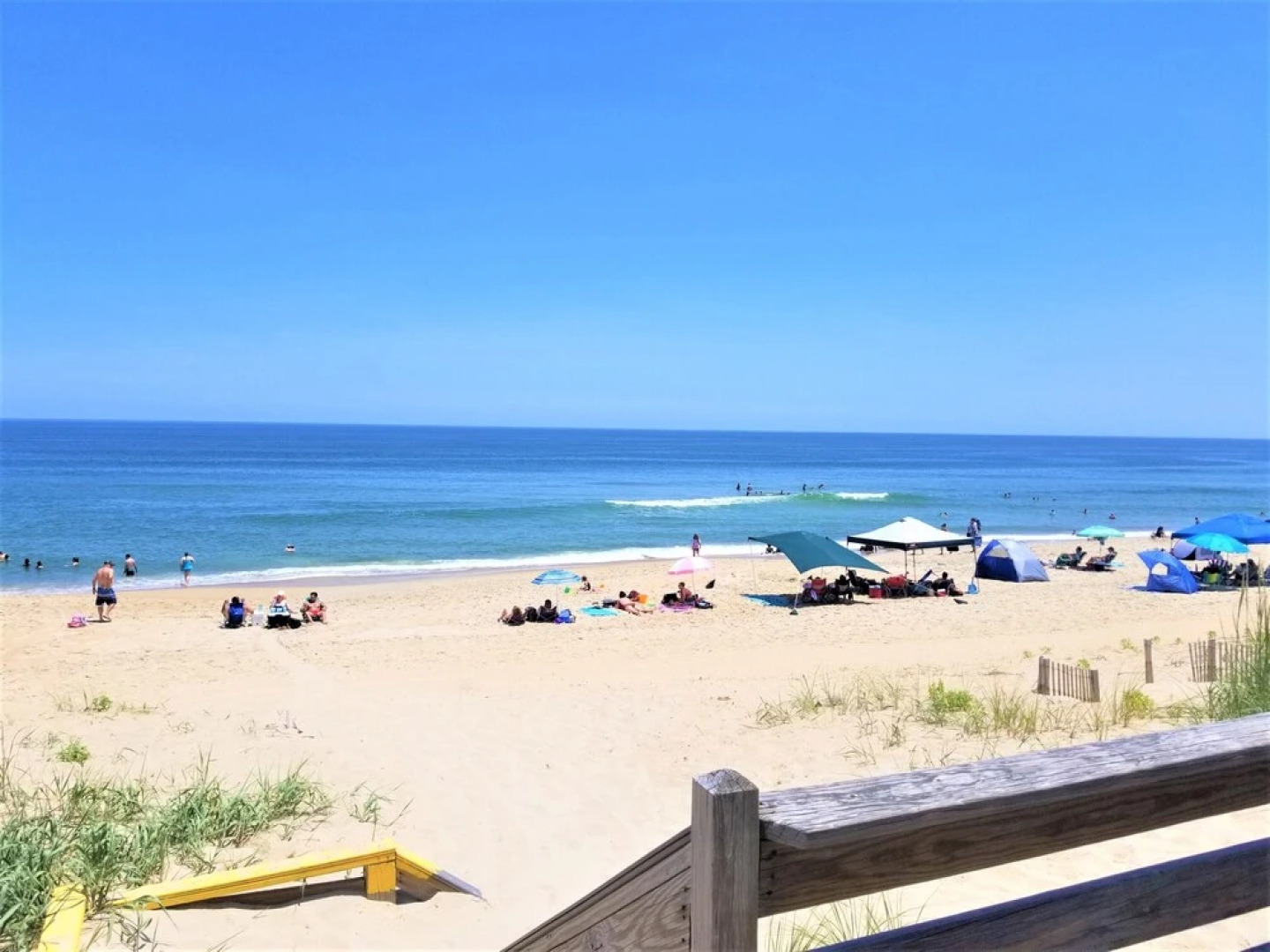 Comfort Inn Hatteras Island