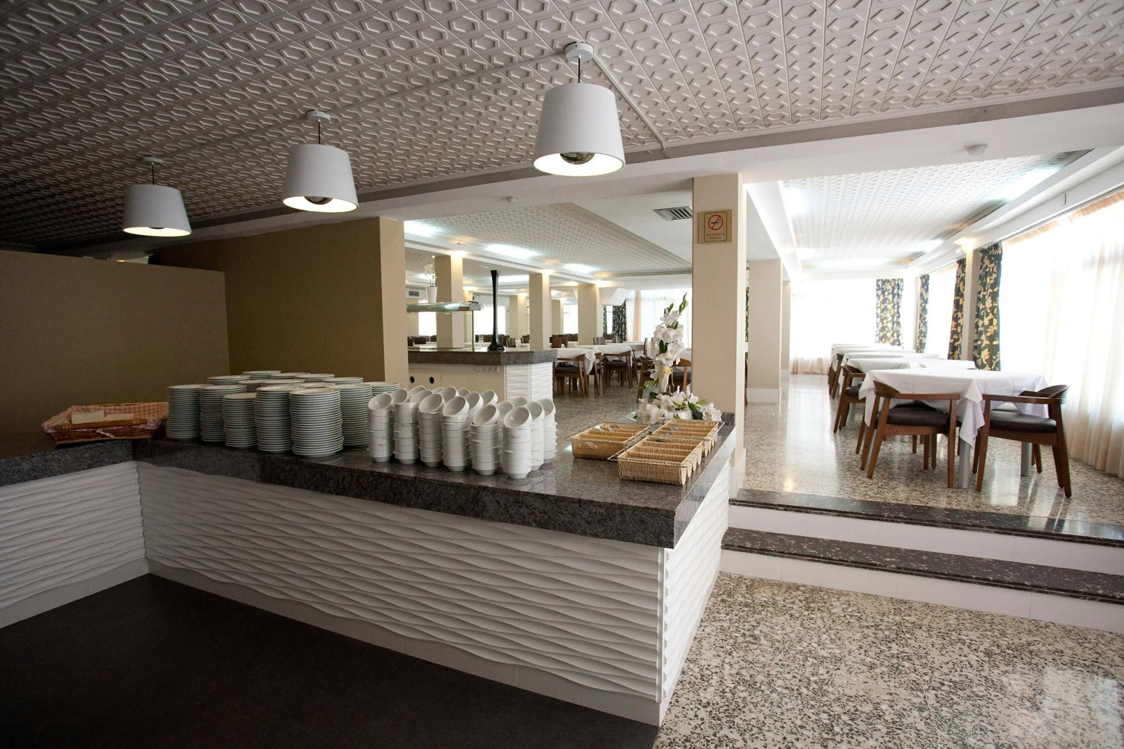 Playamar Hotel & Apartamentos