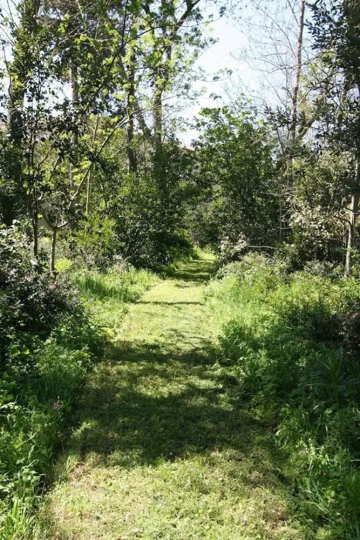 Château de Gramazie