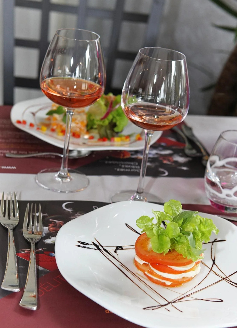 Hôtel Balladins Genève/Saint-Genis-Pouilly Confort