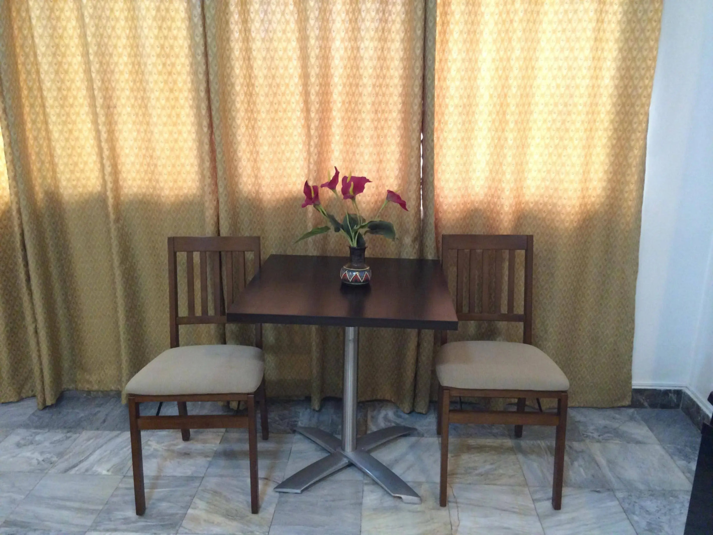 RedDoorz @ Tinigaw Kalibo