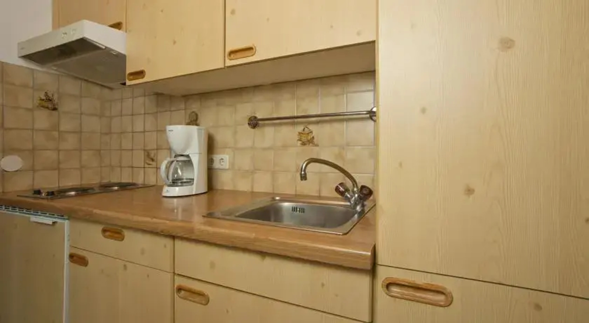 Ferienwohnungen Tirolerhof