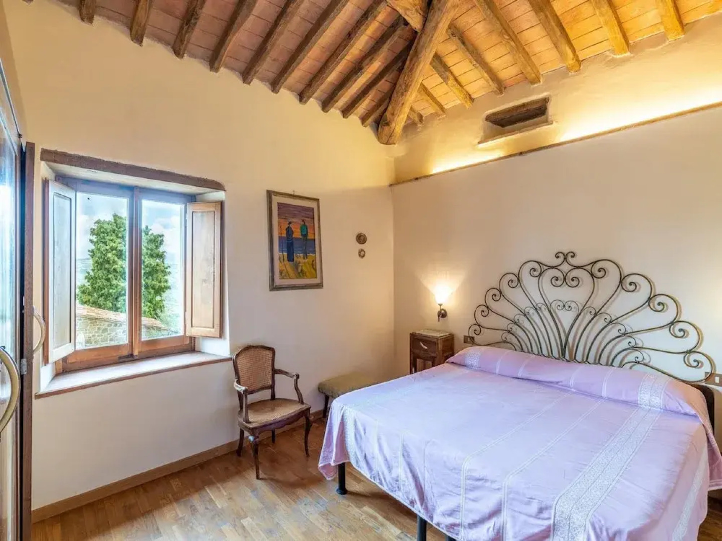 Belvilla by OYO La Torre