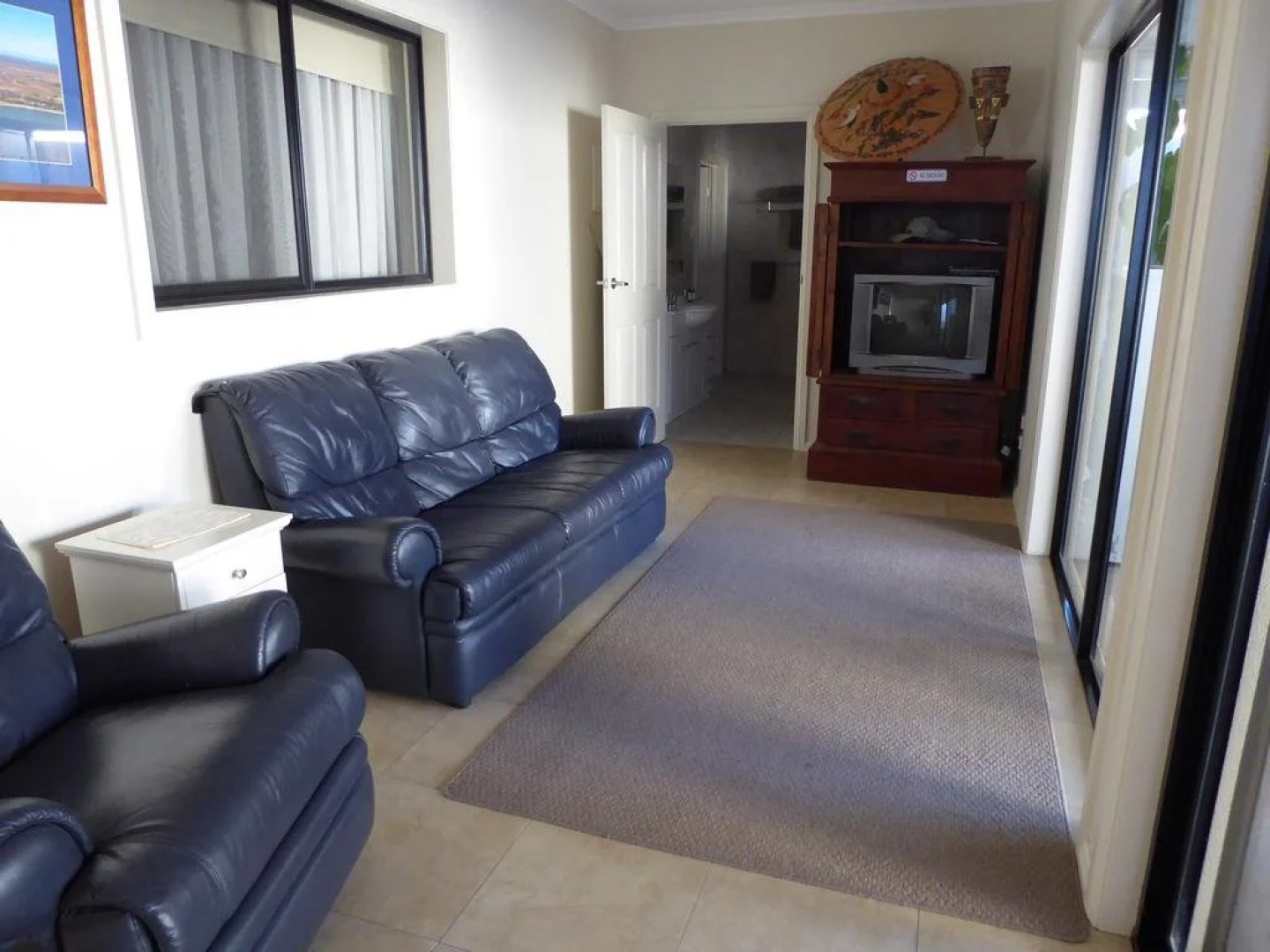 Streaky Bay Motel and Villas