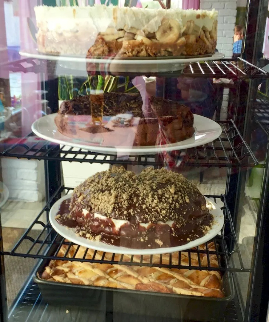 Aparthotel Flinski Sport & Spa