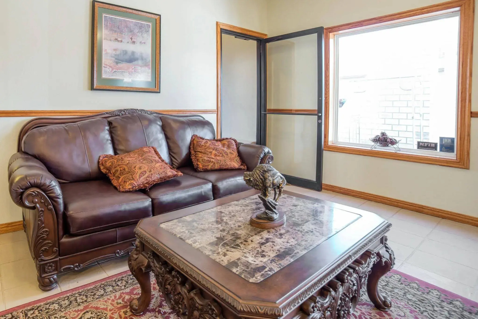 Econo Lodge Livingston Gateway to Yellowstone