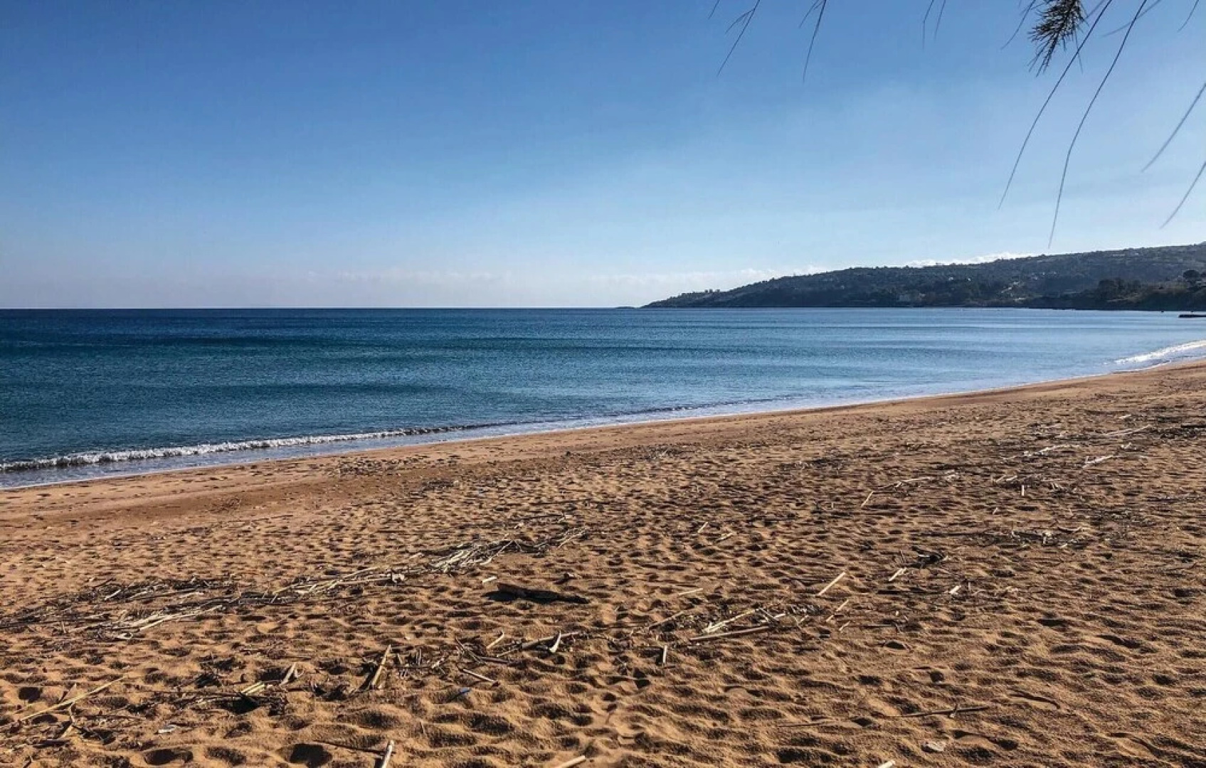 Nice Home in Koroni with Hot Tub, WiFi, Outdoor Swimming Pool