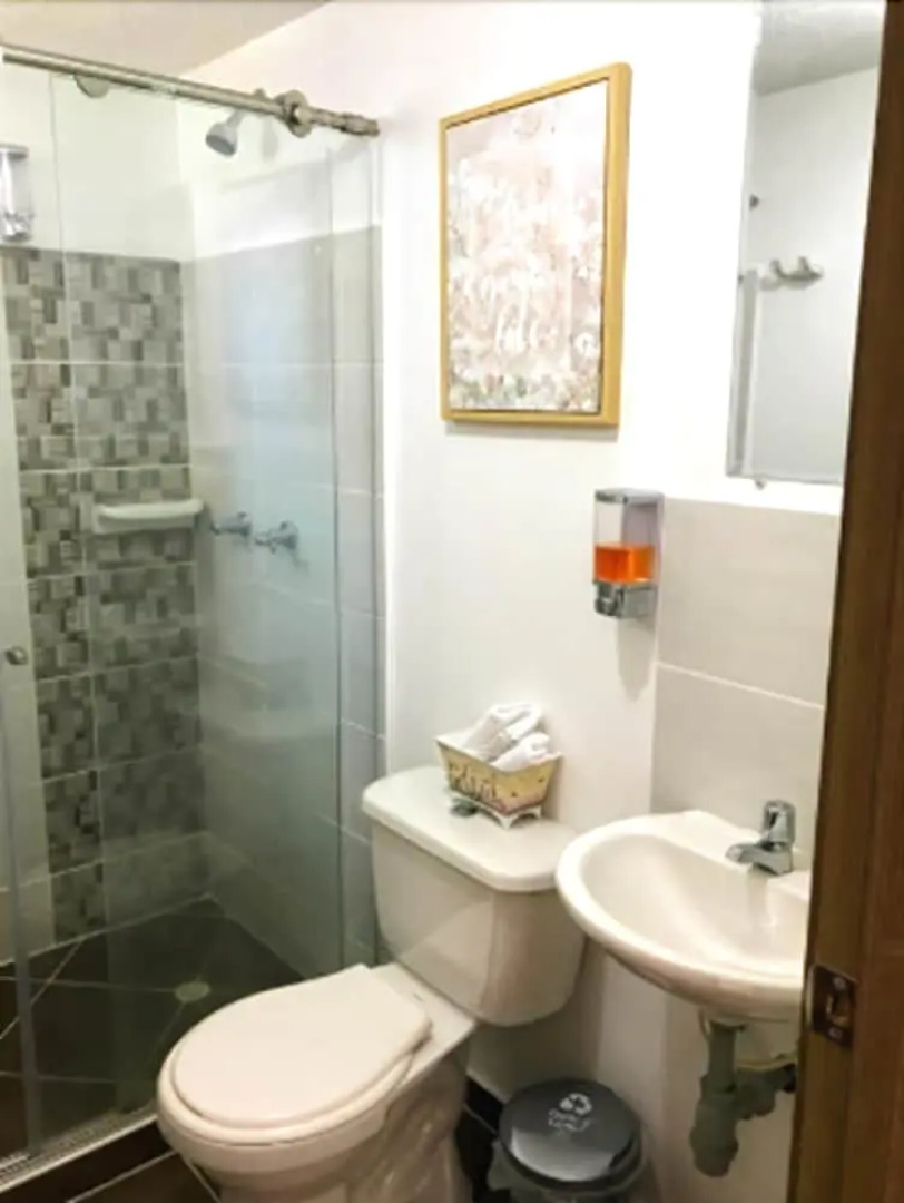 Lagos De La Pradera By Parceros Group