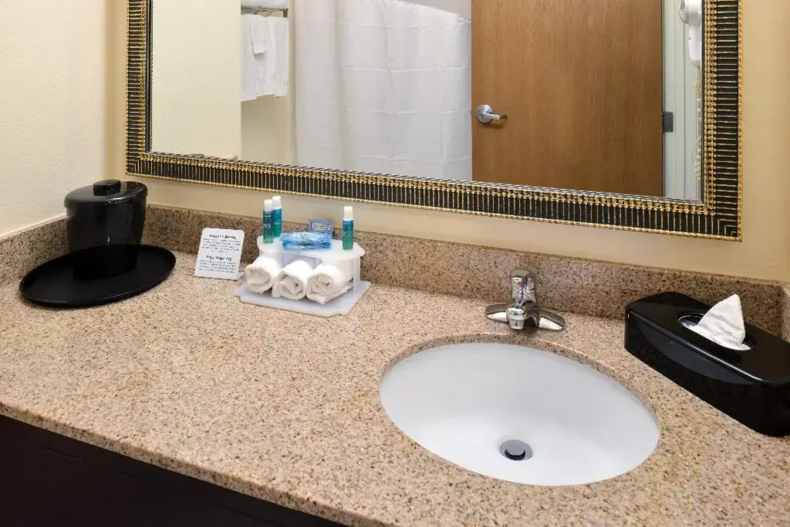 Holiday Inn Express St. Croix Valley by IHG
