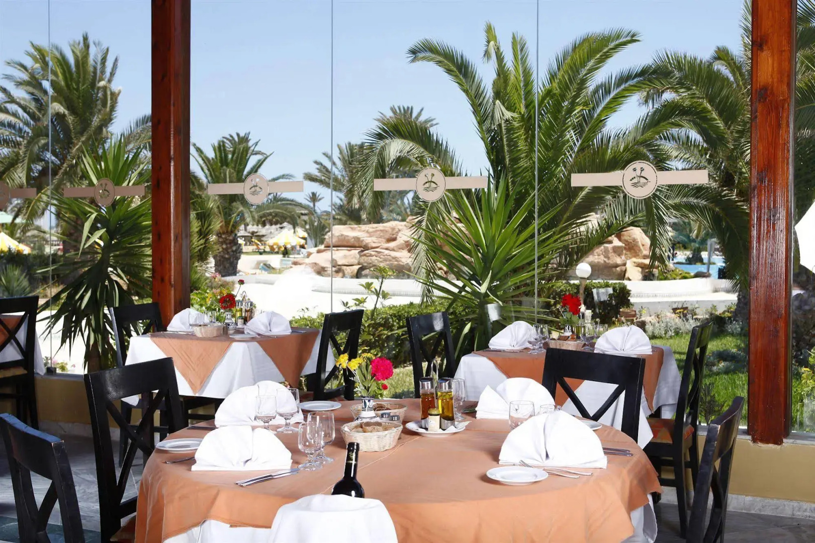 Djerba Holiday Beach