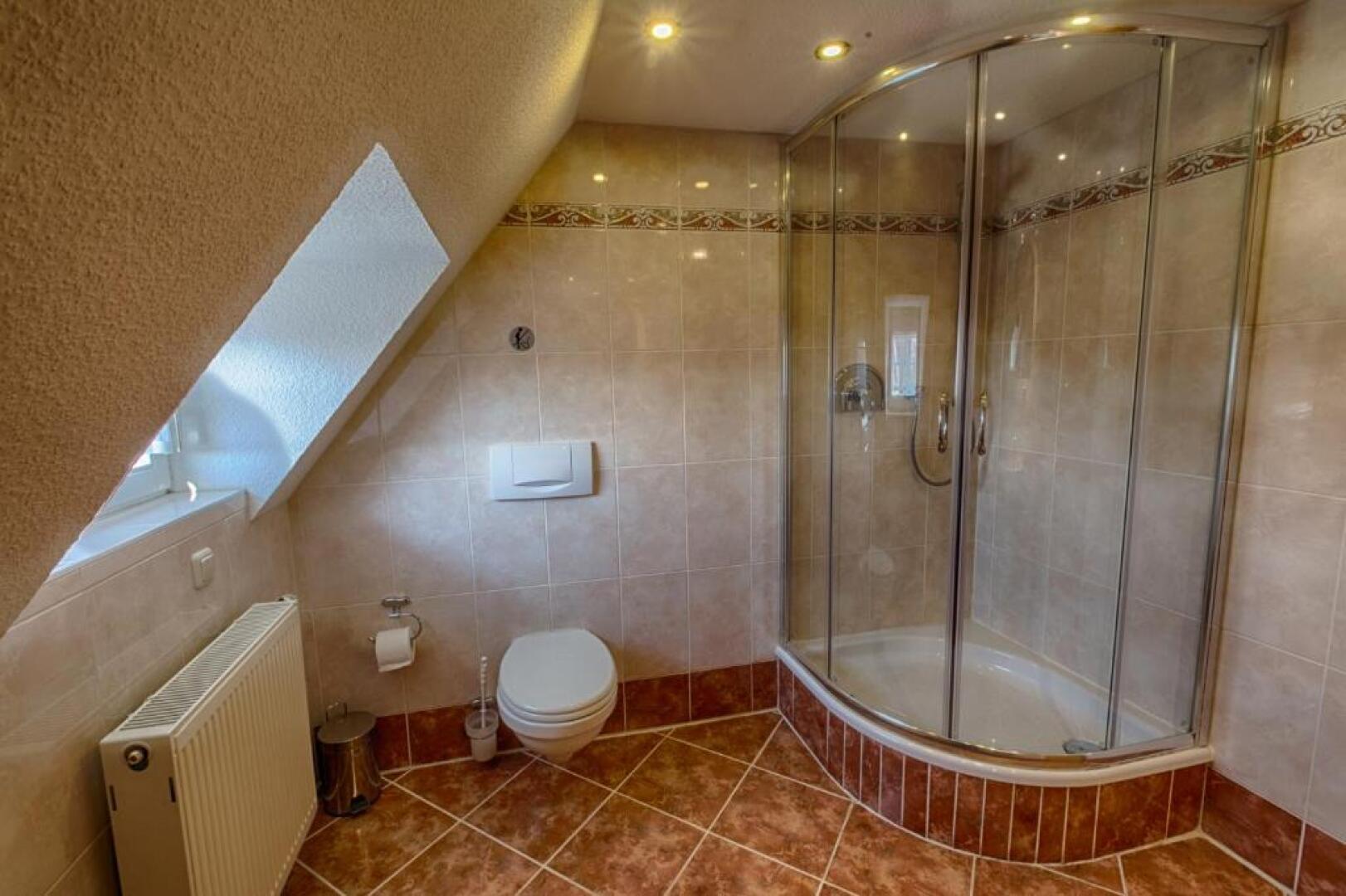 Ferienwohnung Löffler