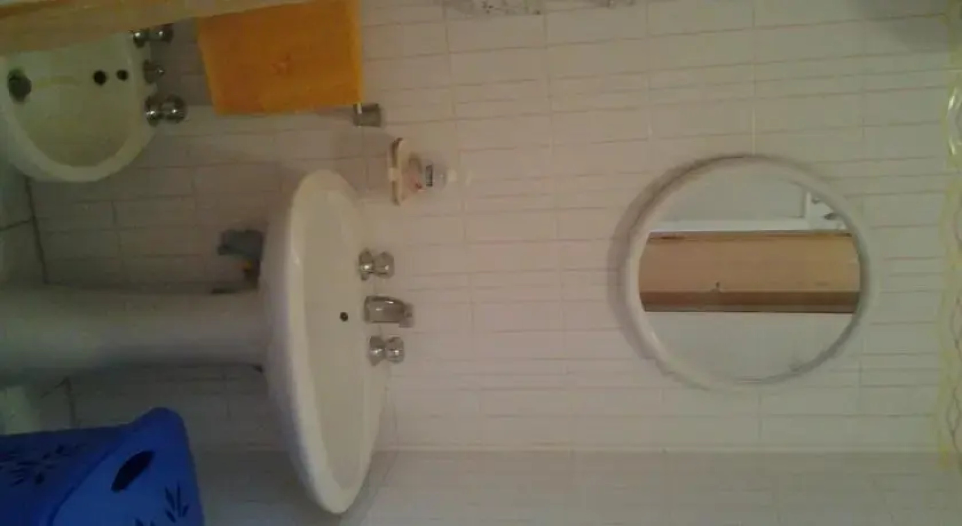 Appartamento a Trappeto