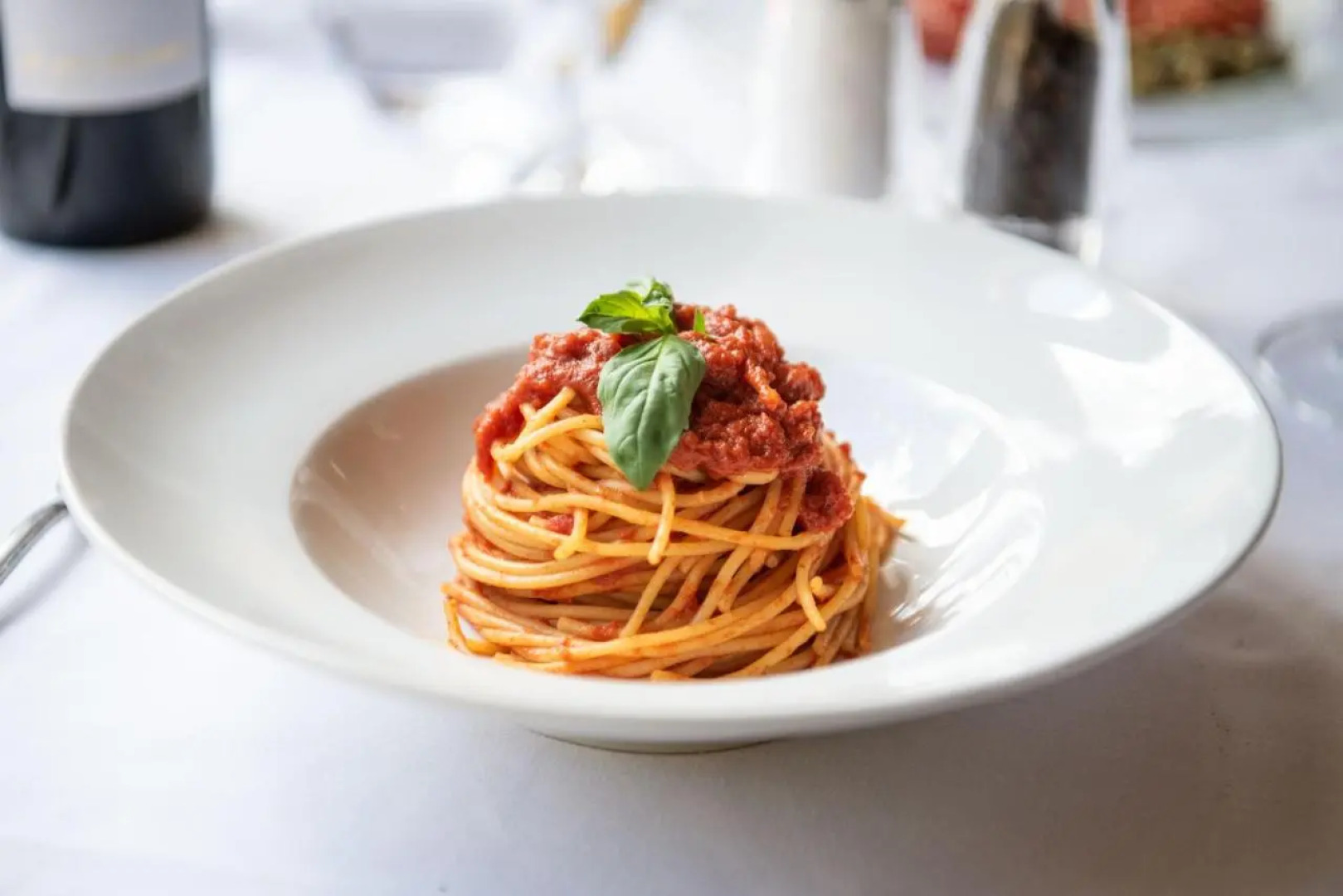 Hotel Al Giardinetto