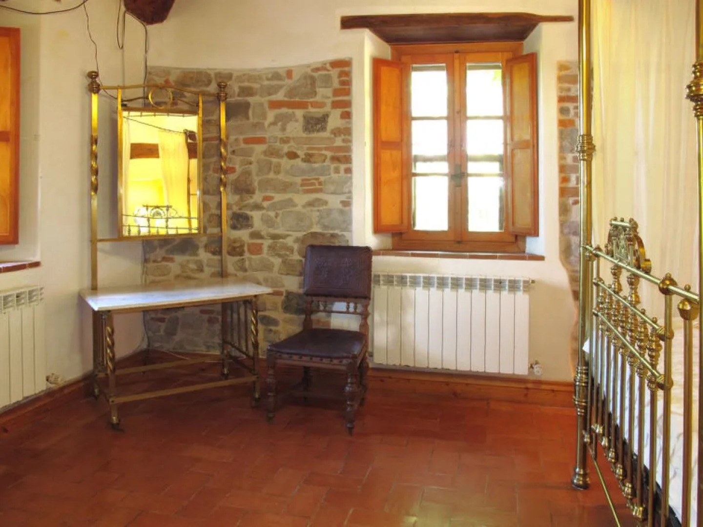 Casa Ingrid (MSI140)