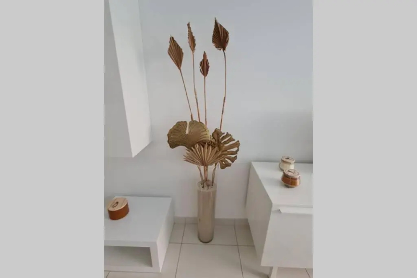 Le Lodge, T2 classé 3 étoiles avec jardin, parking, piscine & mer à 2 pas