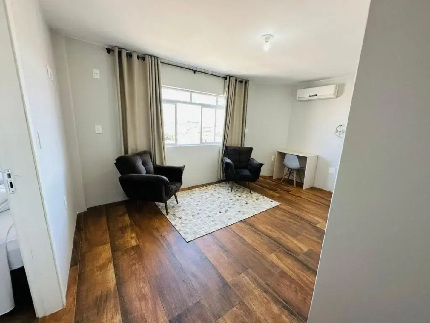 Nacional Hotel Coral