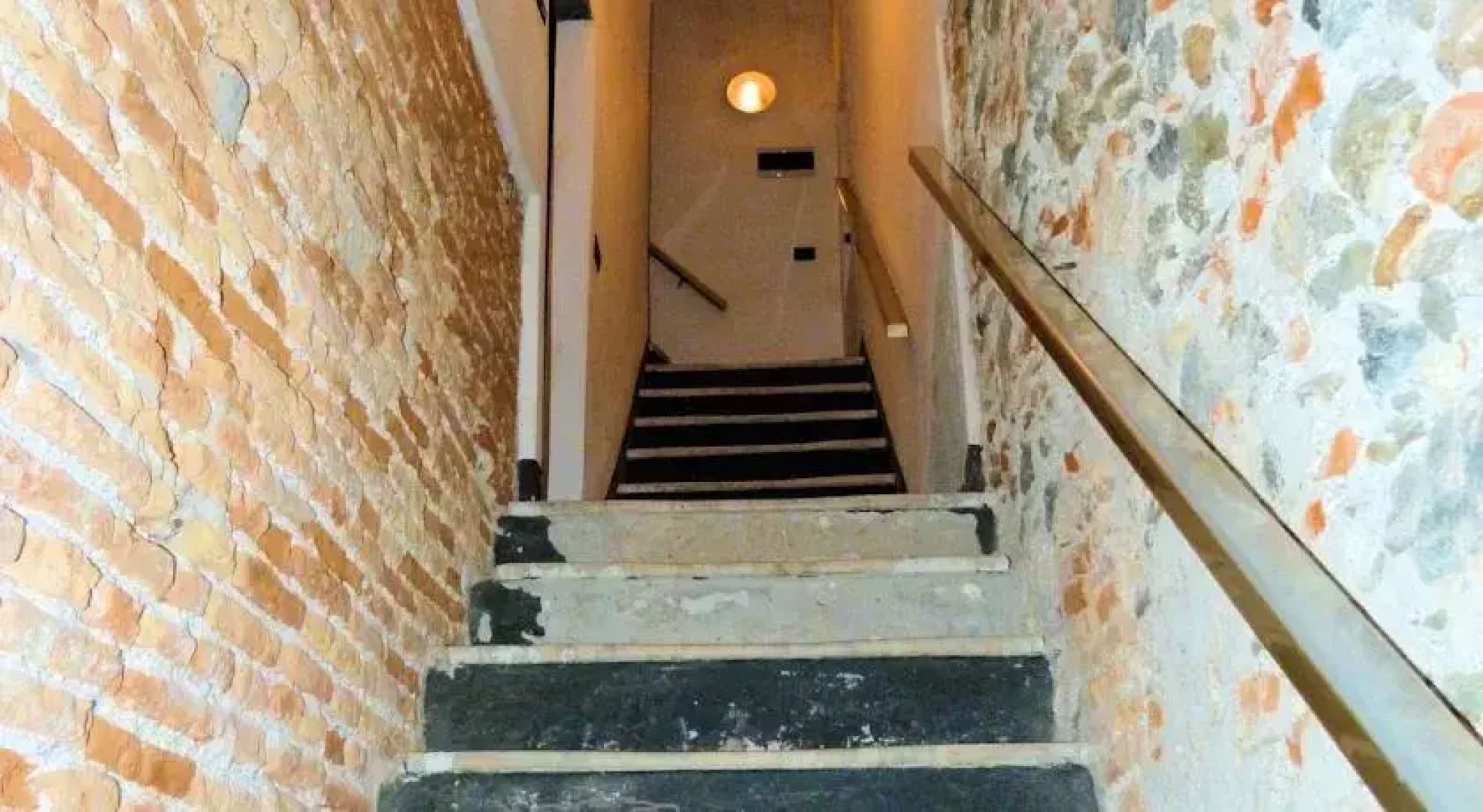 Casa Elisa