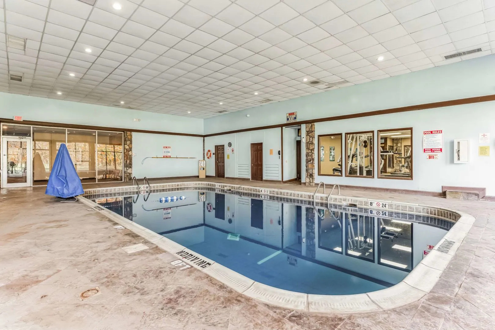 Comfort Inn Grantsville-Deep Creek Lake