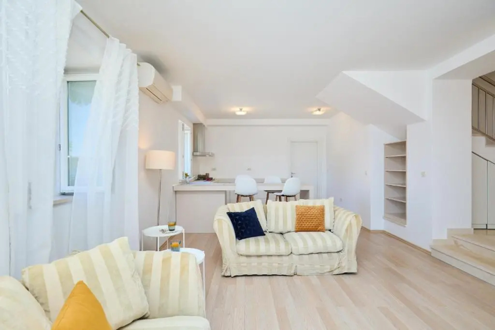 Hedera Estate, Villa Hedera IX