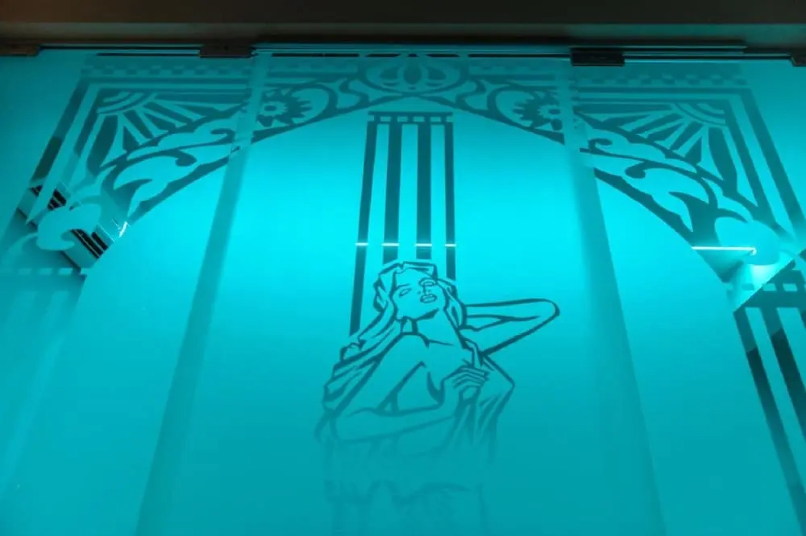 Country House Domus Otium