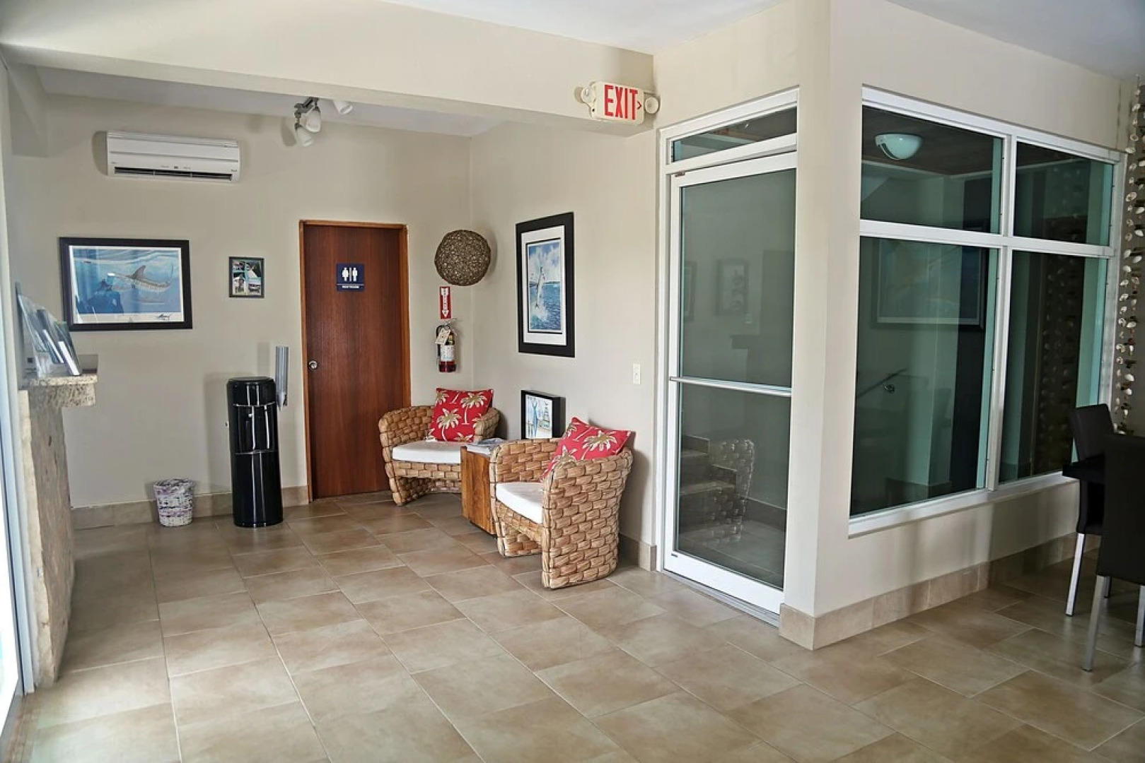 Numero Uno Piñones Short Term Rental