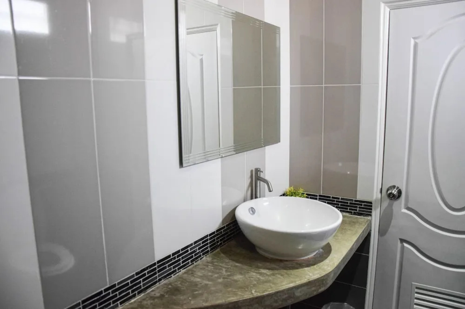 Samyod Mountain Resort