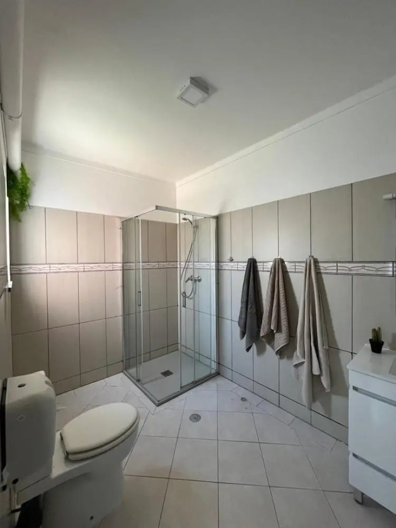 La Villa Paradis Pera