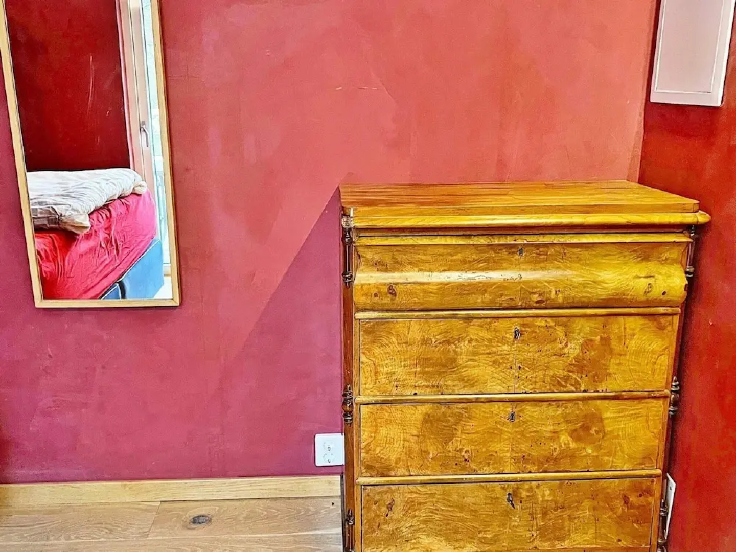 2 Person Holiday Home in Ingaro