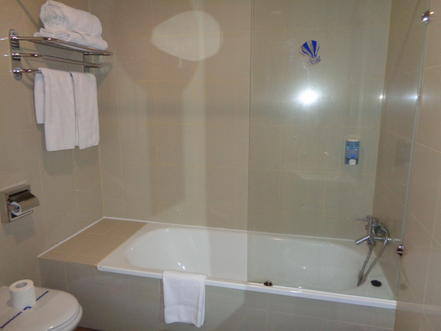 Hotel Villa de Betanzos