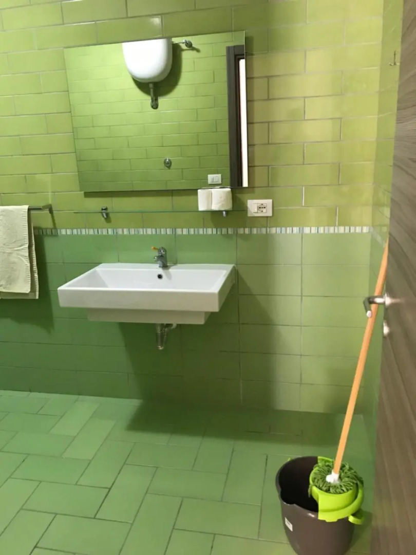 Brigida's Apartments