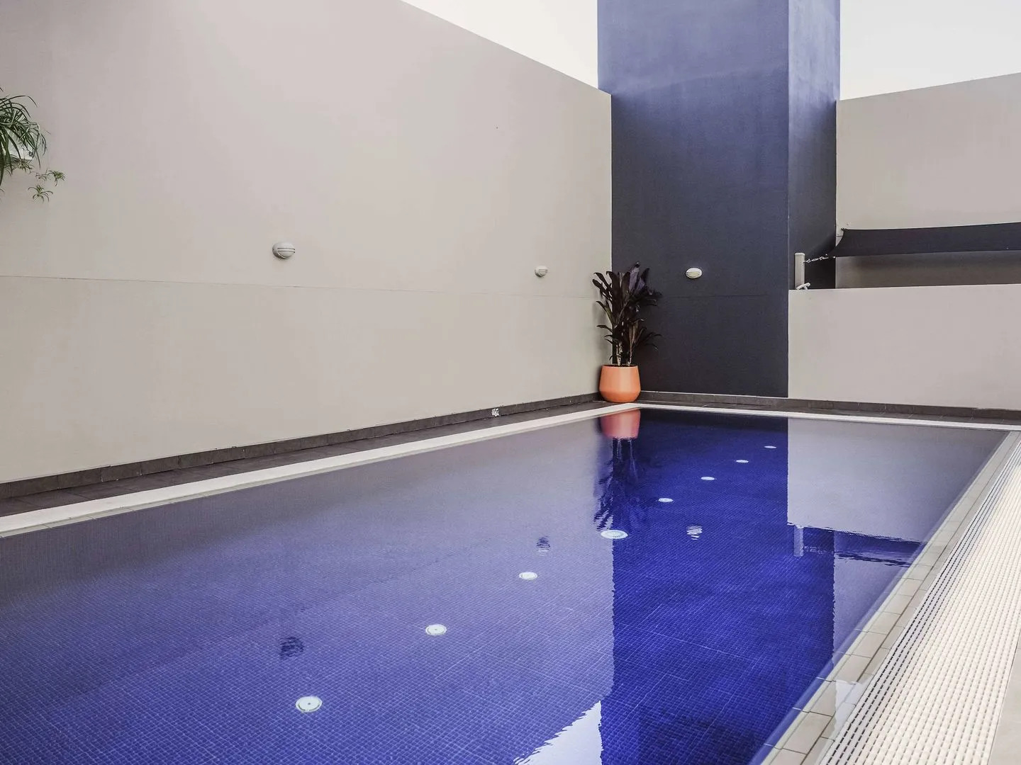 Mercure Centro Port Macquarie