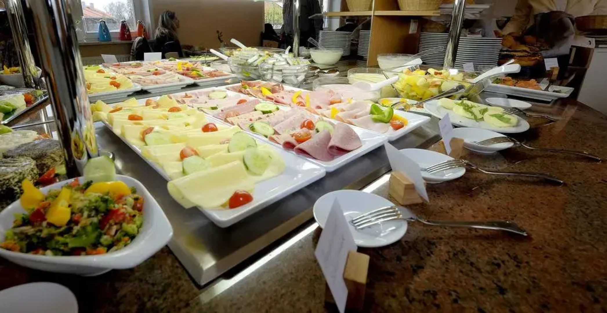 Alpinplus Hotel Holzkirchen