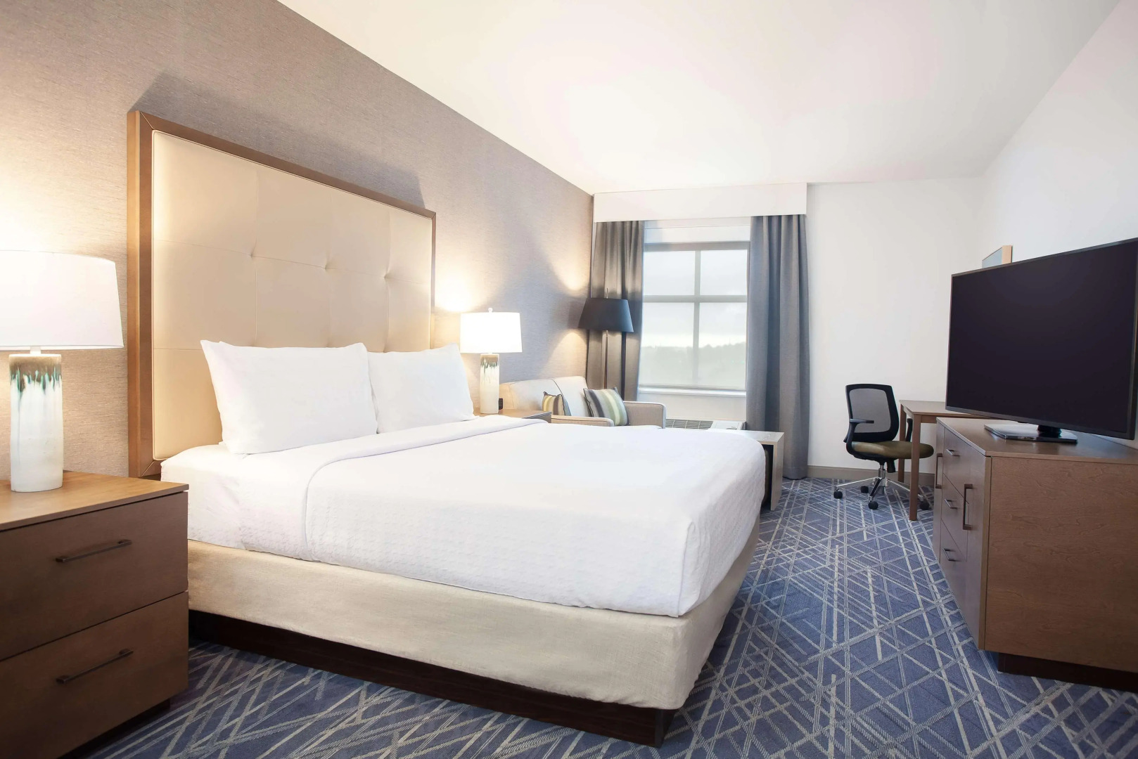 Homewood Suites by Hilton Broomfield Boulder