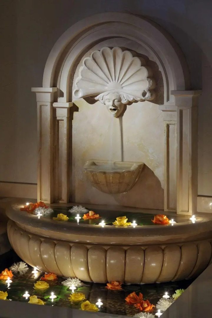 Courtyard by Marriott Kuwait City