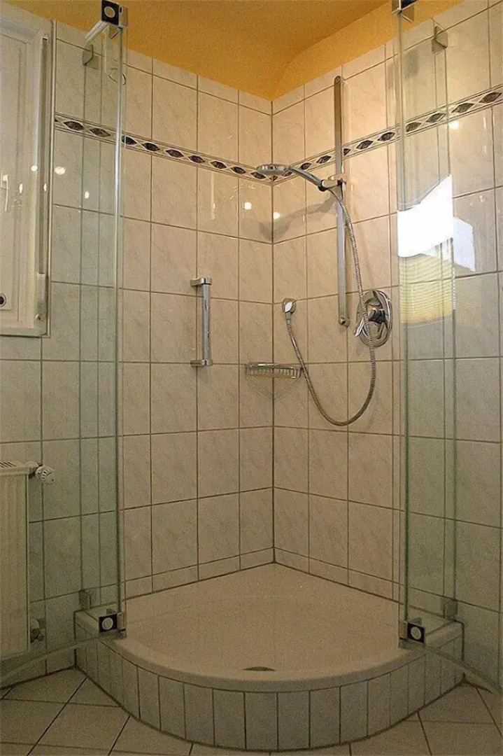 Hotel zur Schwabenschänke