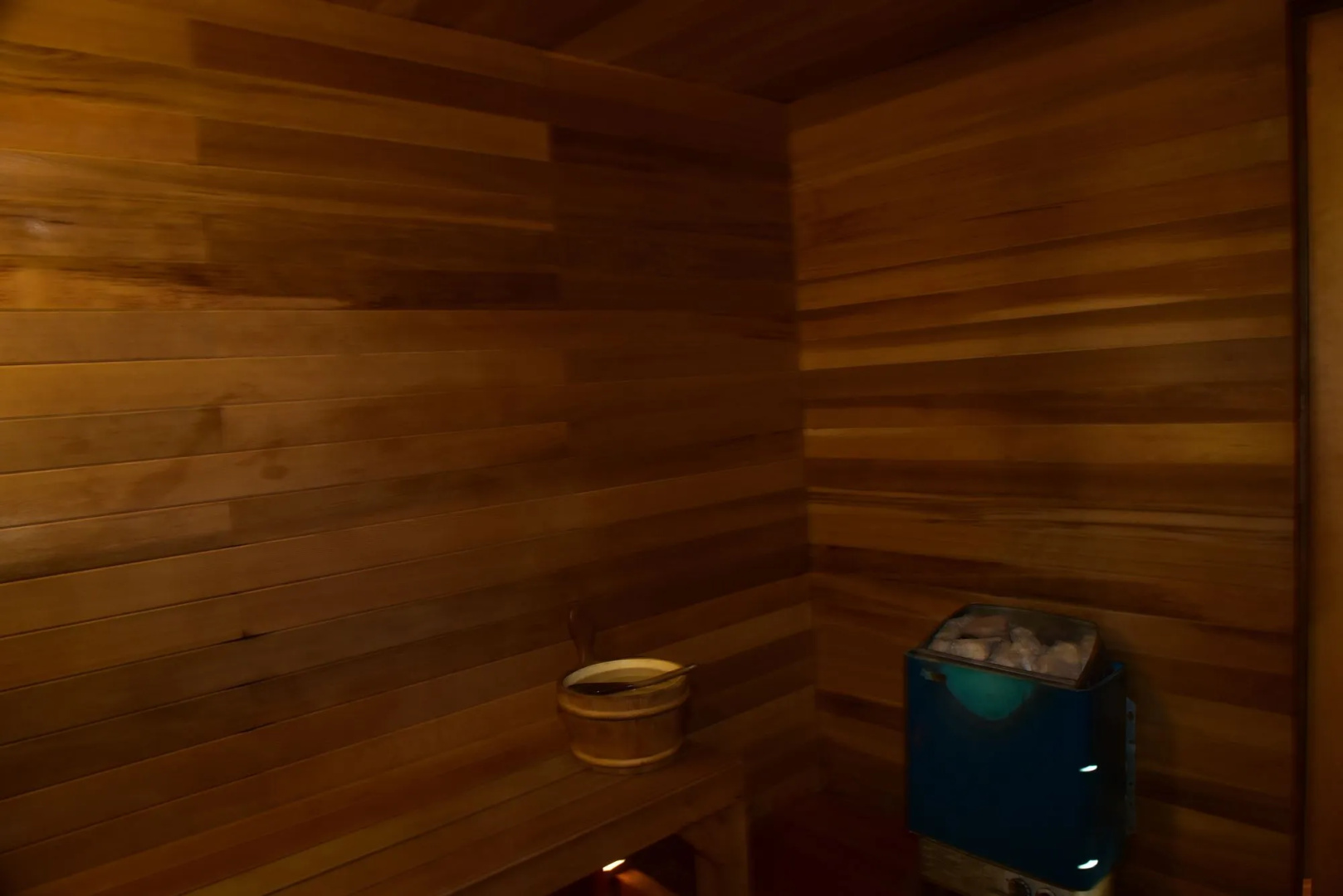 Asia Spa Resort
