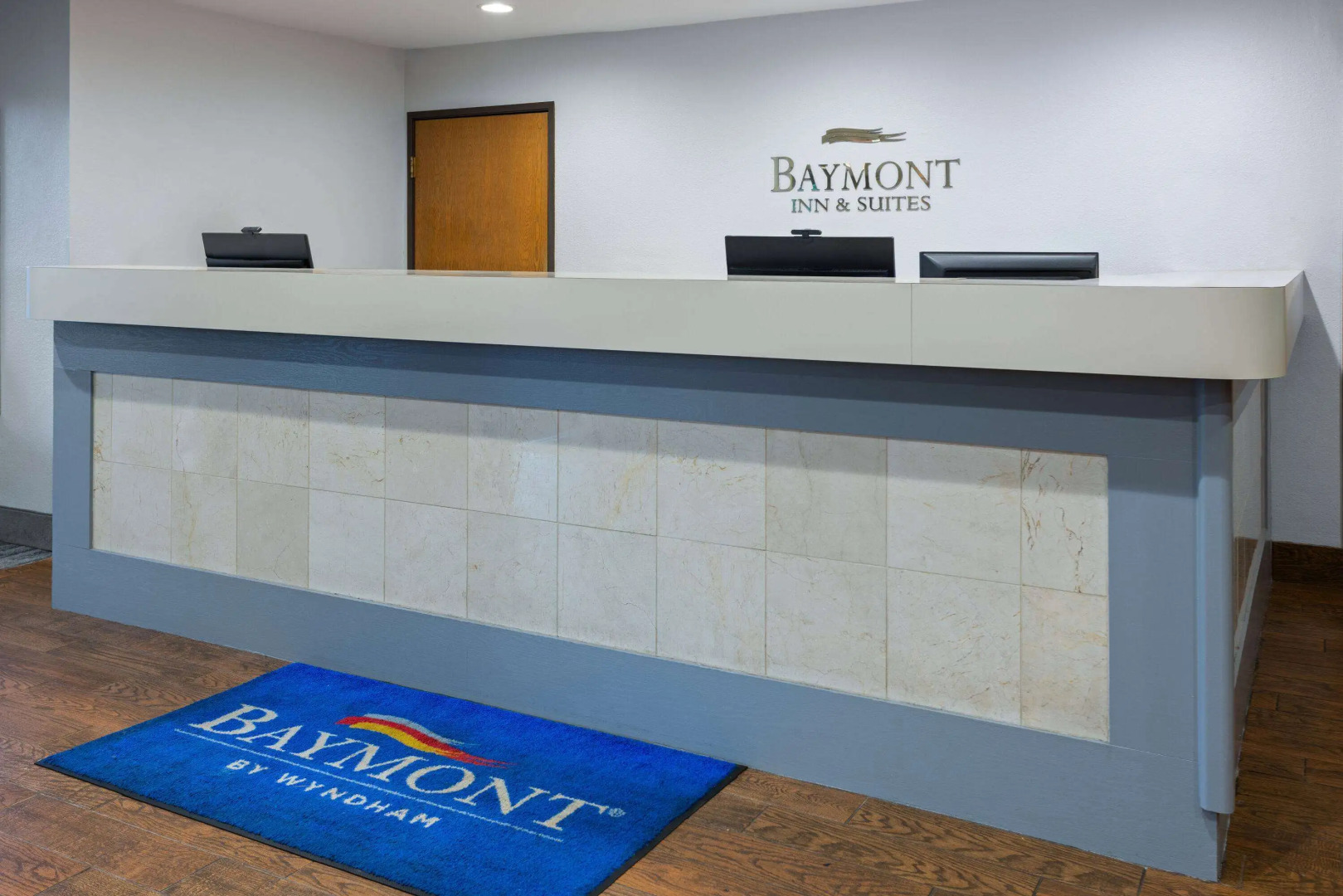 Baymont by Wyndham LaGrange