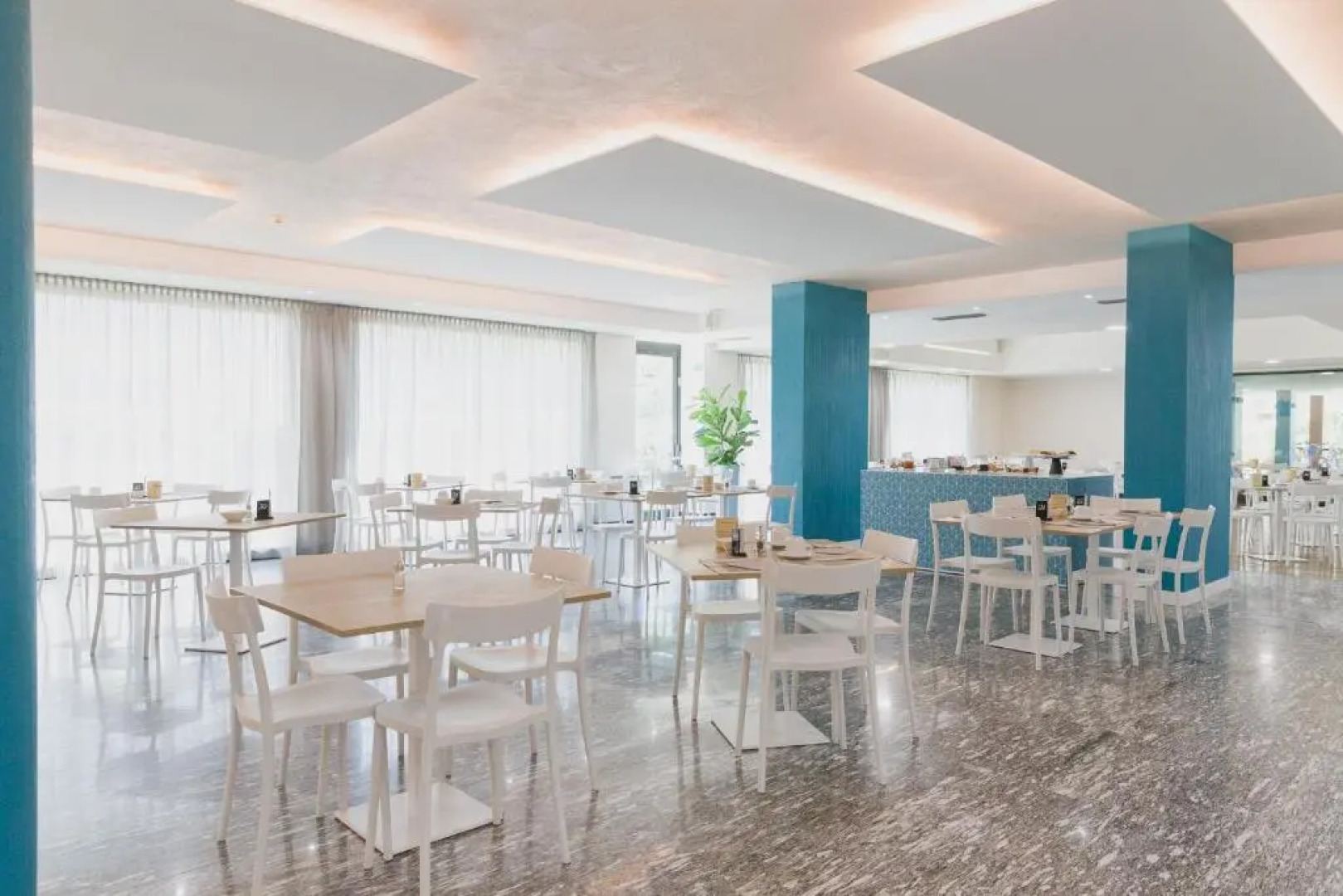 Hotel Holiday Sport & Relax