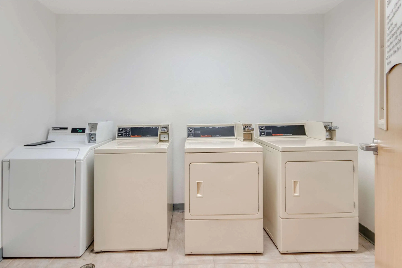 Quality Inn Belgrade - Bozeman Yellowstone Airport