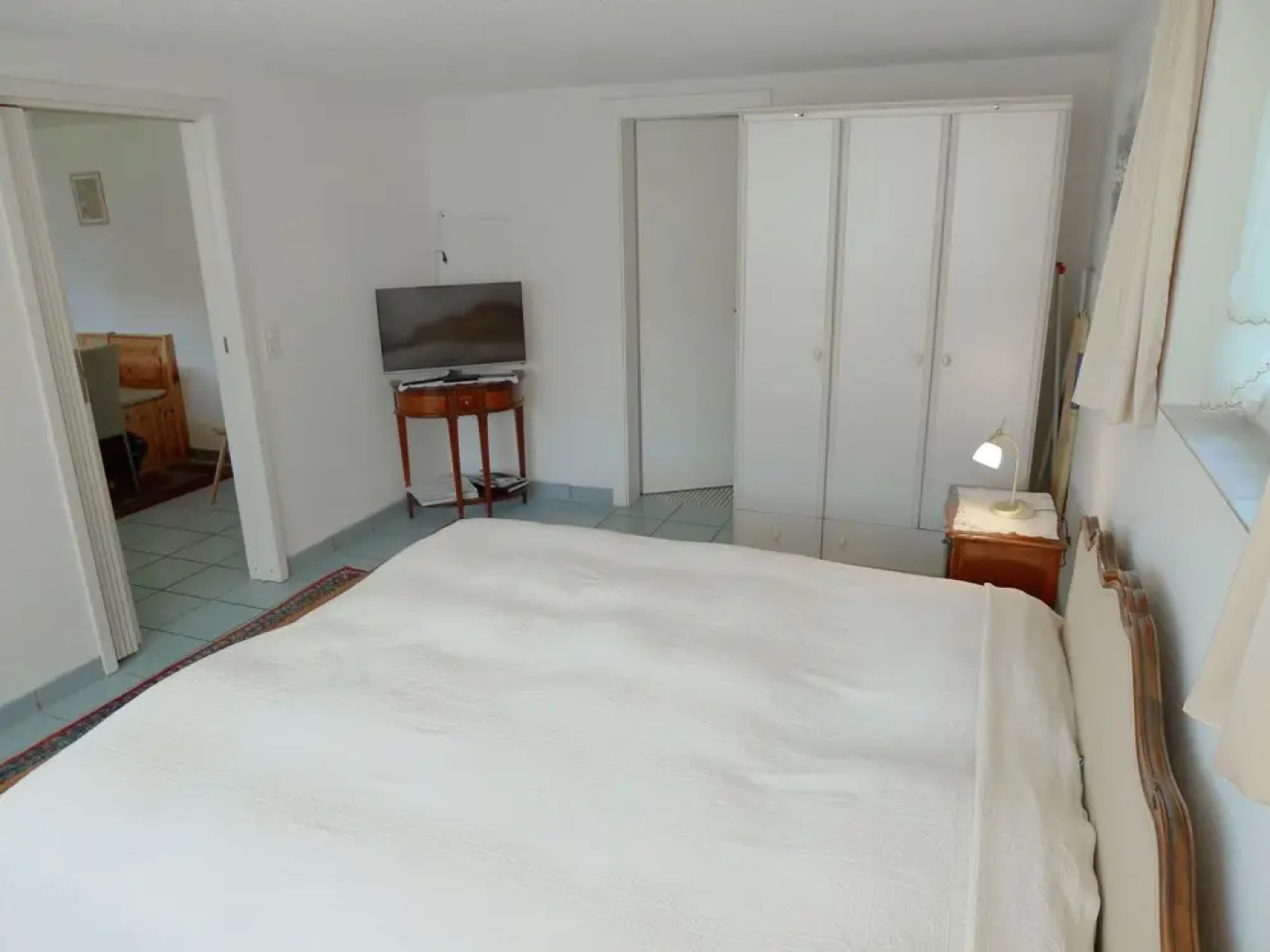 Beau Site Weggis in Weggis