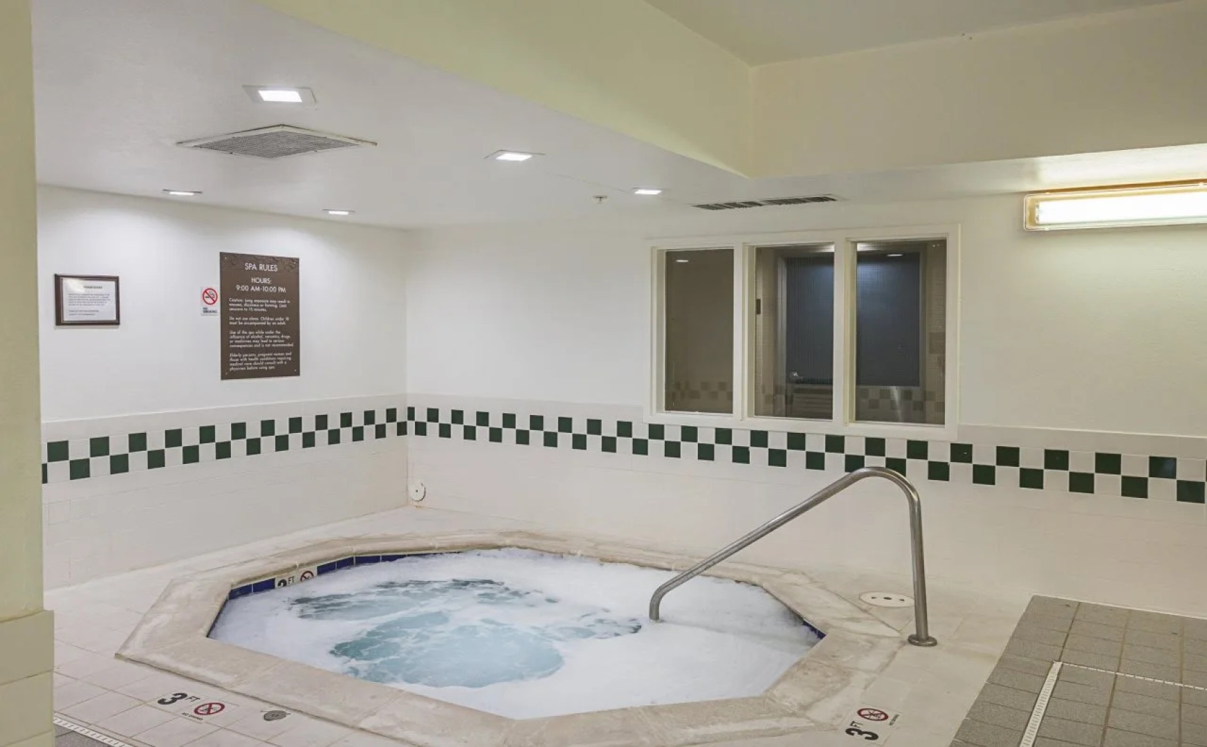 Country Inn & Suites by Radisson, Lewisville, TX